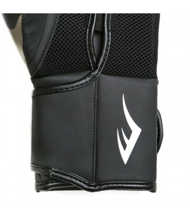 EVERLAST ΓΑΝΤΙΑ ΠΡΟΠΟΝΗΣΗΣ SPARK camo