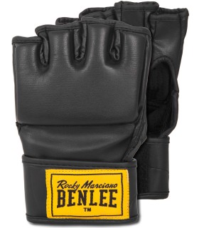 BENLEE ΓΑΝΤΙΑ MMA bronx