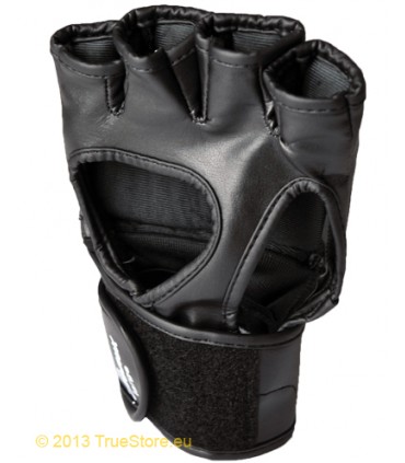 BENLEE ΓΑΝΤΙΑ MMA bronx