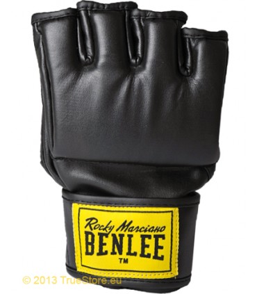 BENLEE ΓΑΝΤΙΑ MMA bronx