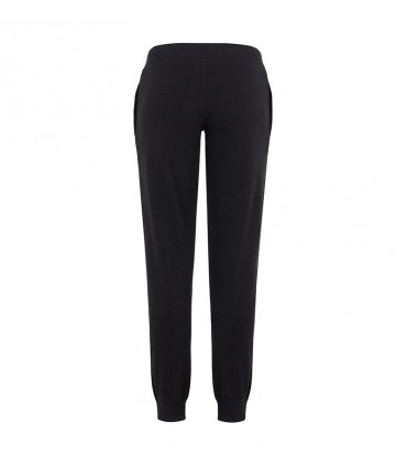 BENLEE MARY LOU ΓΥΝΑΙΚΕΙΑ ΦΟΡΜΑ