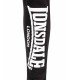 LONSDALE ΑΝΔΡΙΚΗ ΦΟΡΜΑ LOGO LARGE black