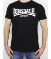 LONSDALE ΚΟΝΤΟΜΑΝΙΚΟ KEISLEY