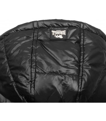 LONSDALE AMANIKO ΜΠΟΥΦΑΝ ALLERSTON