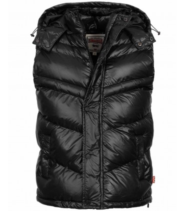 LONSDALE AMANIKO ΜΠΟΥΦΑΝ ALLERSTON