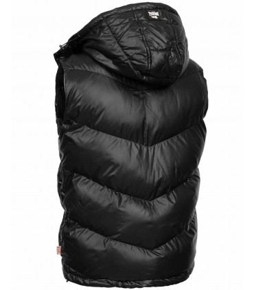 LONSDALE AMANIKO ΜΠΟΥΦΑΝ ALLERSTON