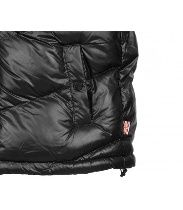 LONSDALE AMANIKO ΜΠΟΥΦΑΝ ALLERSTON