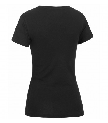 LONSDALE ΓΥΝΑΙΚΕΙΟ ΚΟΝΤΟΜΑΝΙΚΟ BANTRY black