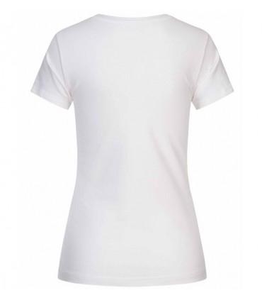 LONSDALE ΓΥΝΑΙΚΕΙΟ ΚΟΝΤΟΜΑΝΙΚΟ BANTRY white