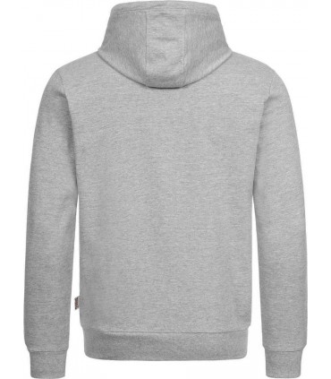 LONSDALE ΑΝΤΡΙΚΟ ΦΟΥΤΕΡ FREMINGTON grey