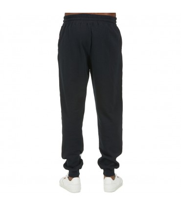 LONSDALE ΑΝΤΡΙΚΗ ΦΟΡΜΑ TWO TONES black