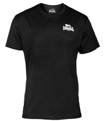 LONSDALE ΚΟΝΤΟΜΑΝΙΚΟ PIDDINGHOE