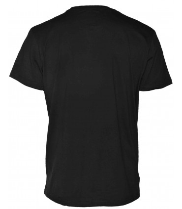 LONSDALE ΚΟΝΤΟΜΑΝΙΚΟ PIDDINGHOE