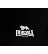 LONSDALE ΑΝΔΡΙΚΟ ΚΟΝΤΟΜΑΝΙΚΟ PIDDINGHOE