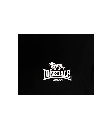 LONSDALE ΑΝΔΡΙΚΟ ΚΟΝΤΟΜΑΝΙΚΟ PIDDINGHOE