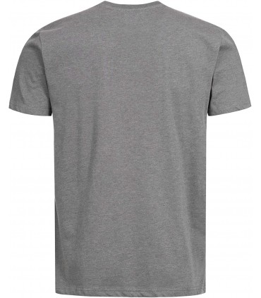 LONSDALE ΚΟΝΤΟΜΑΝΙΚΟ GARGRAVE marl stone