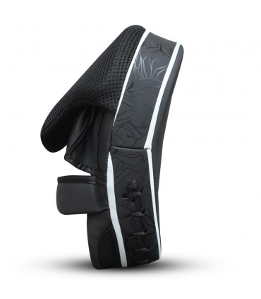 BUDDHA ΔΕΡΜΑΤΙΝΟΙ ΣΤΟΧΟΙ PREMIUM