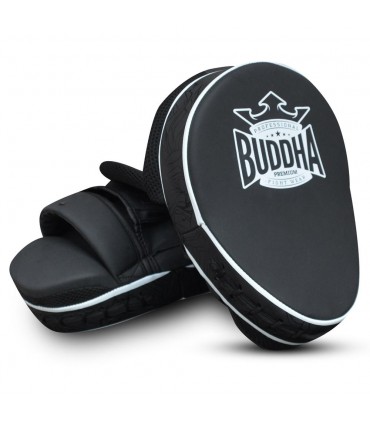 BUDDHA ΔΕΡΜΑΤΙΝΟΙ ΣΤΟΧΟΙ PREMIUM