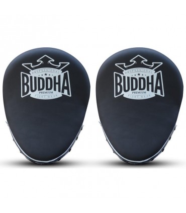 BUDDHA ΔΕΡΜΑΤΙΝΟΙ ΣΤΟΧΟΙ PREMIUM