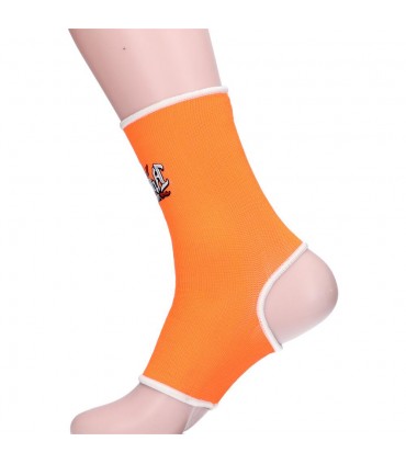 BUDDHA ΕΠΙΣΤΡΑΓΑΛΙΔΑ THAILAND orange