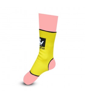 BUDDHA ΕΠΙΣΤΡΑΓΑΛΙΔΕΣ Κ1 yellow