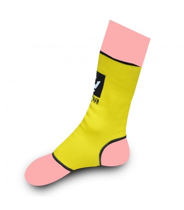 BUDDHA ΕΠΙΣΤΡΑΓΑΛΙΔΕΣ Κ1 yellow