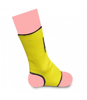 BUDDHA ΕΠΙΣΤΡΑΓΑΛΙΔΕΣ Κ1 yellow