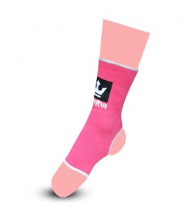 BUDDHA ΕΠΙΣΤΡΑΓΑΛΙΔΕΣ Κ1 pink