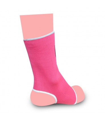 BUDDHA ΕΠΙΣΤΡΑΓΑΛΙΔΕΣ Κ1 pink