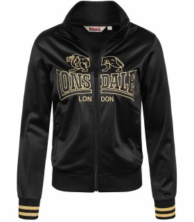 LONSDALE ΓΥΝΑΙΚΕΙΑ ΖΑΚΕΤΑ SANCREED