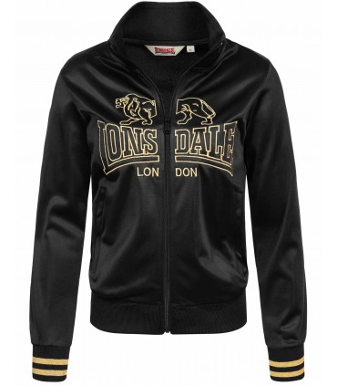 LONSDALE ΓΥΝΑΙΚΕΙΑ ΖΑΚΕΤΑ SANCREED