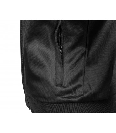 LONSDALE ΓΥΝΑΙΚΕΙΑ ΖΑΚΕΤΑ SANCREED