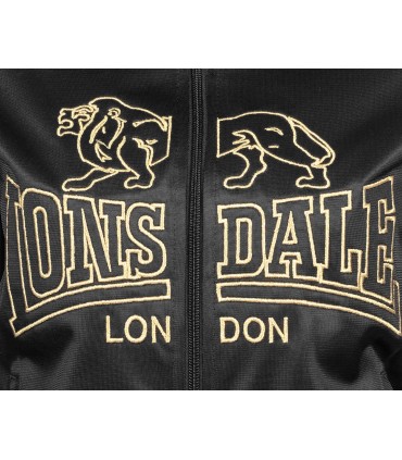 LONSDALE ΓΥΝΑΙΚΕΙΑ ΖΑΚΕΤΑ SANCREED