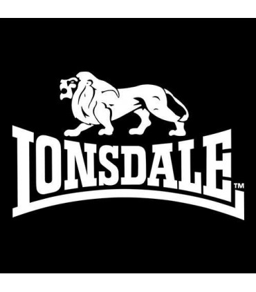LONSDALE ΖΑΚΕΤΑ ANNALONG