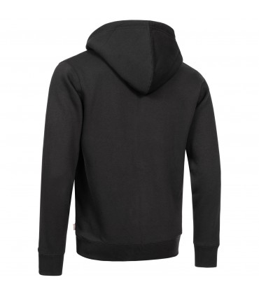 LONSDALE ΖΑΚΕΤΑ ANNALONG