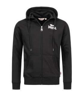 LONSDALE ΖΑΚΕΤΑ ANNALONG