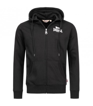 LONSDALE ΖΑΚΕΤΑ ANNALONG