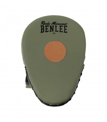 BENLEE ΔΕΡΜΑΤΙΝΟΙ ΣΤΟΧΟΙ moore green