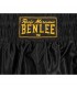 BENLEE SHORTS UNI BOXING black