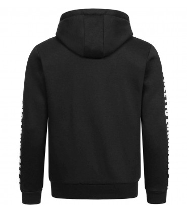 LONSDALE ΖΑΚΕΤΑ OVER KELLET