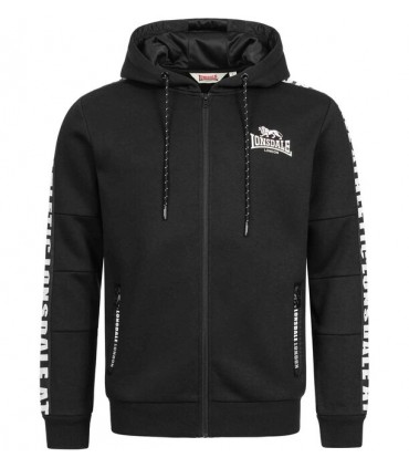 LONSDALE ΖΑΚΕΤΑ OVER KELLET