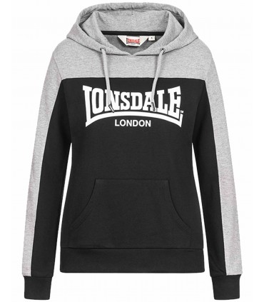 LONSDALE ΓΥΝΑΙΚΕΙΟ ΦΟΥΤΕΡ LURGAN