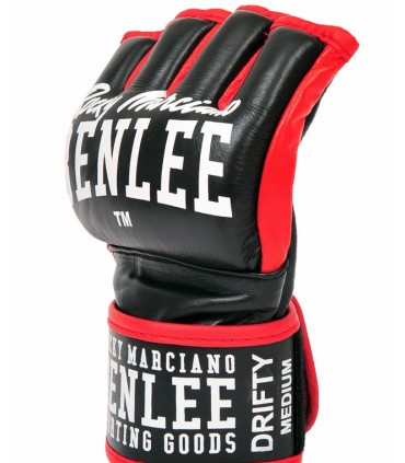 BENLEE ΓΑΝΤΙΑ MMA DRIFTY black