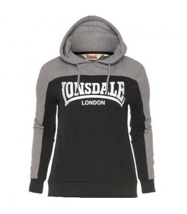 LONSDALE ΓΥΝΑΙΚΕΙΟ ΦΟΥΤΕΡ LURGAN