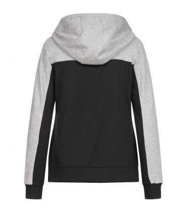 LONSDALE ΓΥΝΑΙΚΕΙΟ ΦΟΥΤΕΡ LURGAN