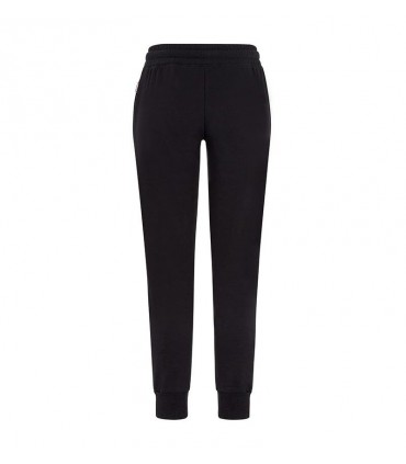 LONSDALE ΓΥΝΑΙΚΕΙΑ ΦΟΡΜΑ WEYCROFT