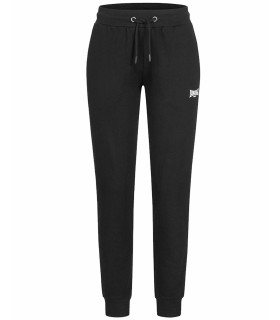 LONSDALE ΓΥΝΑΙΚΕΙΑ ΦΟΡΜΑ WEYCROFT