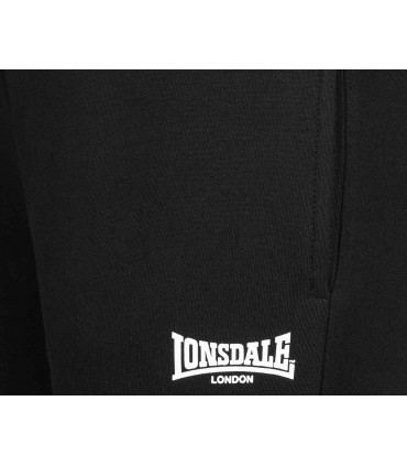 LONSDALE ΓΥΝΑΙΚΕΙΑ ΦΟΡΜΑ WEYCROFT