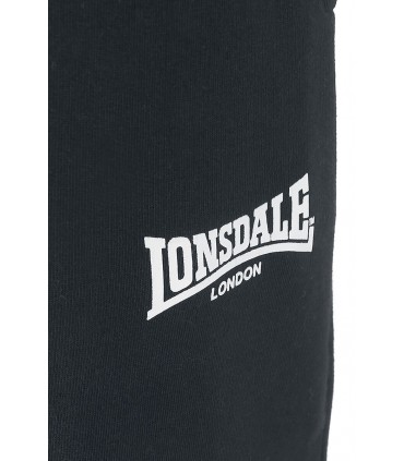 LONSDALE ΓΥΝΑΙΚΕΙΑ ΦΟΡΜΑ WEYCROFT