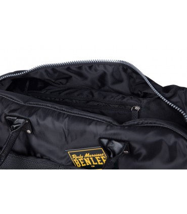 BENLEE ΤΣΑΝΤΑ ΓΥΜΝΑΣΤΗΡΙΟΥ gymbag